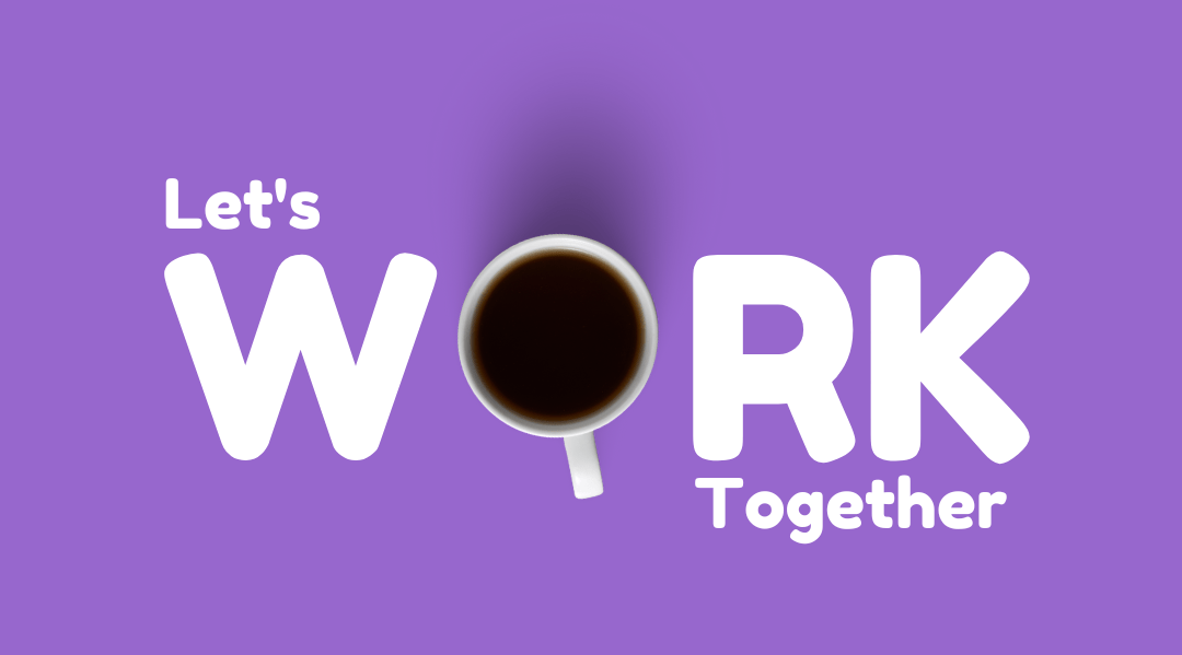 Red-Modern-Work-Motivation-Instagram-Post